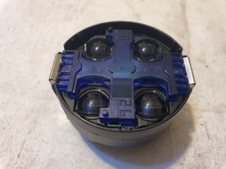 bontott MERCEDES-BENZ C-CLASS Eső Érzékelő