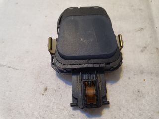 bontott MERCEDES-BENZ C-CLASS Eső Érzékelő