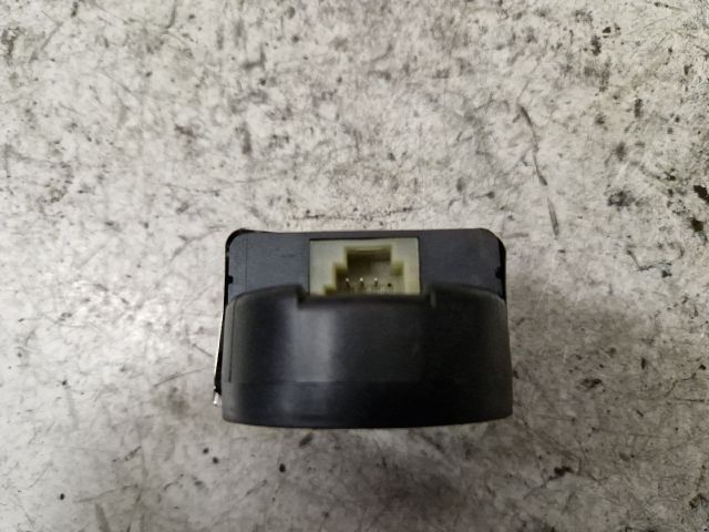 bontott MERCEDES-BENZ C-CLASS Eső Érzékelő