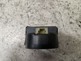 bontott MERCEDES-BENZ C-CLASS Eső Érzékelő