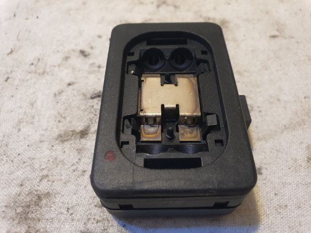 bontott MERCEDES-BENZ C-CLASS Eső Érzékelő