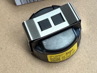 bontott MERCEDES-BENZ C-CLASS Eső Érzékelő