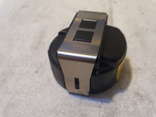 bontott MERCEDES-BENZ C-CLASS Eső Érzékelő