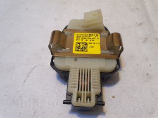 bontott MERCEDES-BENZ C-CLASS Eső Érzékelő