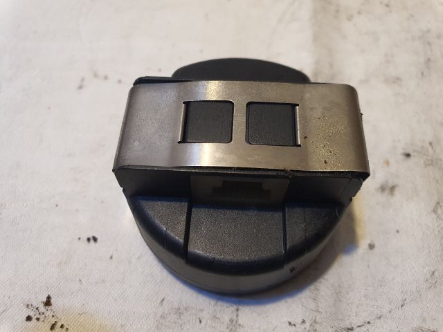 bontott MERCEDES-BENZ C-CLASS Eső Érzékelő