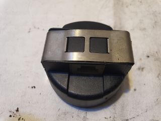 bontott MERCEDES-BENZ C-CLASS Eső Érzékelő