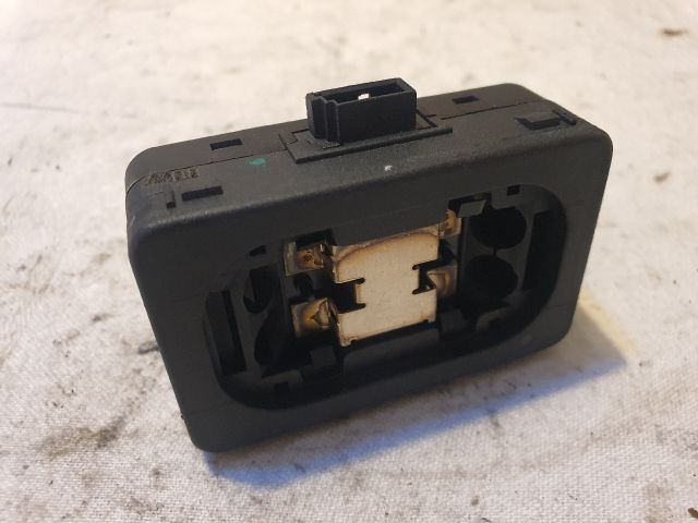 bontott MERCEDES-BENZ C-CLASS Eső Érzékelő