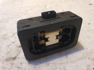 bontott MERCEDES-BENZ C-CLASS Eső Érzékelő