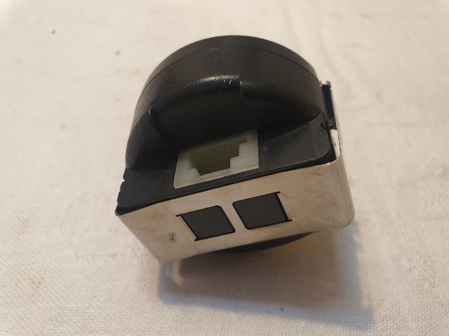 bontott MERCEDES-BENZ C-CLASS Eső Érzékelő