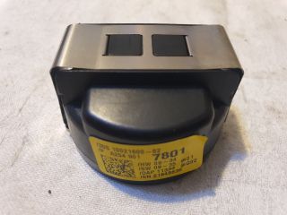 bontott MERCEDES-BENZ C-CLASS Eső Érzékelő