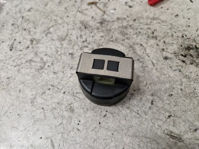 bontott MERCEDES-BENZ C-CLASS Eső Érzékelő