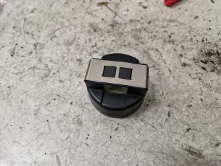 bontott MERCEDES-BENZ C-CLASS Eső Érzékelő