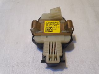 bontott MERCEDES-BENZ C-CLASS Eső Érzékelő