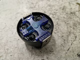 bontott MERCEDES-BENZ C-CLASS Eső Érzékelő