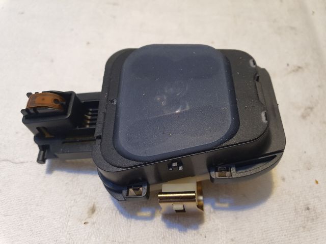 bontott MERCEDES-BENZ C-CLASS Eső Érzékelő