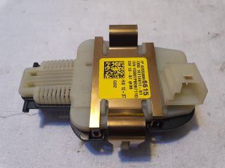 bontott MERCEDES-BENZ C-CLASS Eső Érzékelő