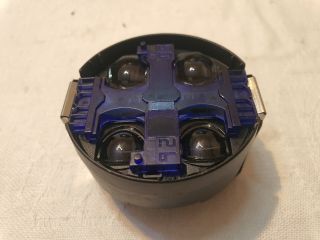 bontott MERCEDES-BENZ C-CLASS Eső Érzékelő