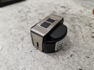 bontott MERCEDES-BENZ C-CLASS Eső Érzékelő