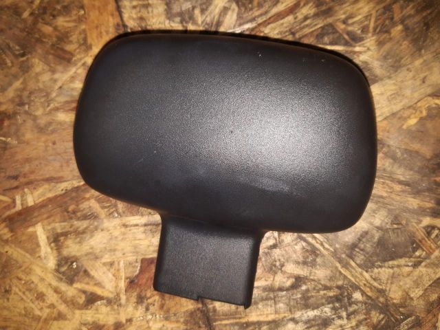 bontott MERCEDES-BENZ C-CLASS Eső Érzékelő