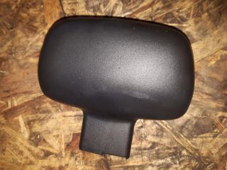 bontott MERCEDES-BENZ C-CLASS Eső Érzékelő