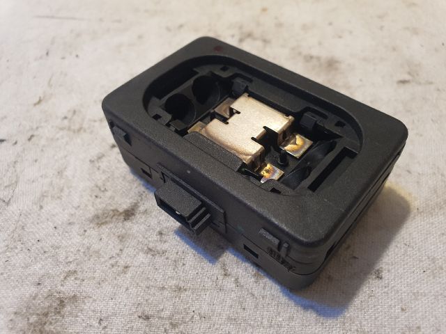 bontott MERCEDES-BENZ C-CLASS Eső Érzékelő