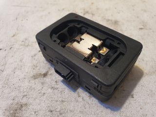 bontott MERCEDES-BENZ C-CLASS Eső Érzékelő