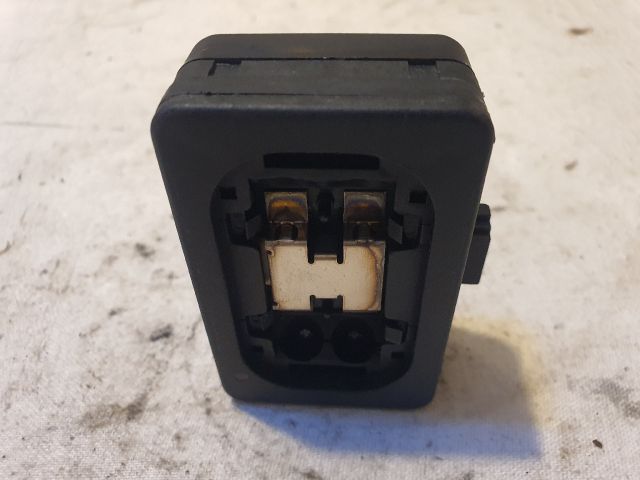 bontott MERCEDES-BENZ C-CLASS Eső Érzékelő