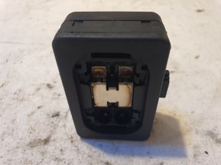 bontott MERCEDES-BENZ C-CLASS Eső Érzékelő