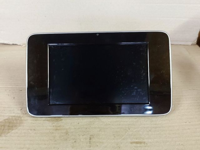 bontott MERCEDES-BENZ C-CLASS Fedélzeti Számítógép