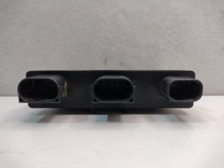 bontott MERCEDES-BENZ C-CLASS Fékasszisztens Elektronika