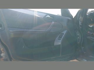 bontott MERCEDES-BENZ C-CLASS Fékpedál