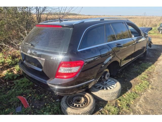 bontott MERCEDES-BENZ C-CLASS Fékpedál