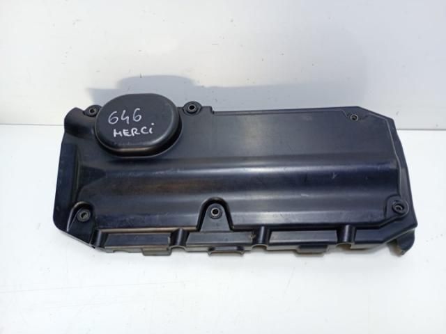 bontott MERCEDES-BENZ C-CLASS Felső Hűtőburkolat