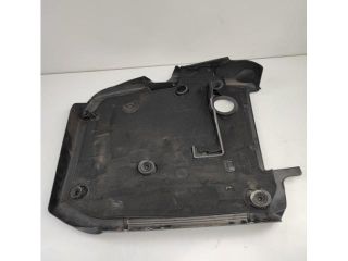 bontott MERCEDES-BENZ C-CLASS Felső Hűtőburkolat