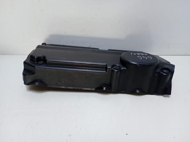 bontott MERCEDES-BENZ C-CLASS Felső Hűtőburkolat