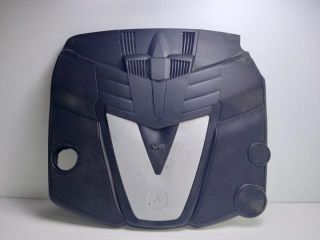 bontott MERCEDES-BENZ C-CLASS Felső Hűtőburkolat