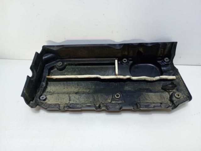 bontott MERCEDES-BENZ C-CLASS Felső Hűtőburkolat