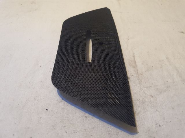 bontott MERCEDES-BENZ C-CLASS Felső Műszerfal Burkolat