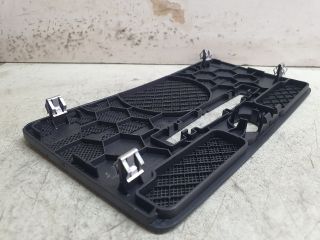 bontott MERCEDES-BENZ C-CLASS Felső Műszerfal Burkolat