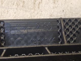 bontott MERCEDES-BENZ C-CLASS Felső Műszerfal Burkolat