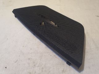 bontott MERCEDES-BENZ C-CLASS Felső Műszerfal Burkolat