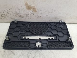 bontott MERCEDES-BENZ C-CLASS Felső Műszerfal Burkolat