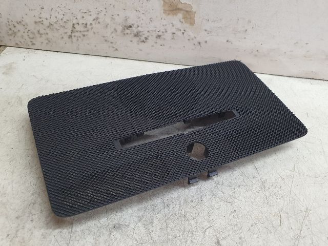 bontott MERCEDES-BENZ C-CLASS Felső Műszerfal Burkolat