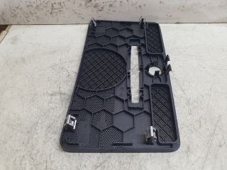 bontott MERCEDES-BENZ C-CLASS Felső Műszerfal Burkolat