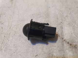 bontott MERCEDES-BENZ C-CLASS Fényérzékelő