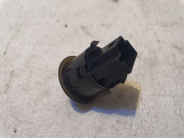 bontott MERCEDES-BENZ C-CLASS Fényérzékelő