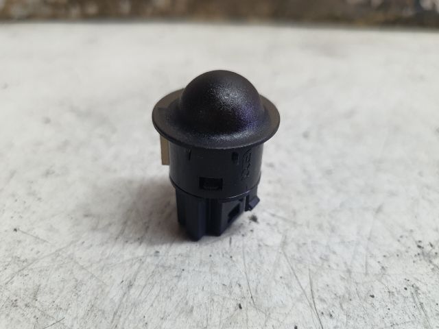 bontott MERCEDES-BENZ C-CLASS Fényérzékelő