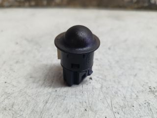 bontott MERCEDES-BENZ C-CLASS Fényérzékelő