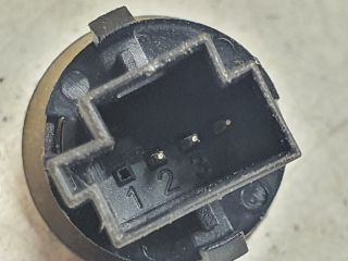 bontott MERCEDES-BENZ C-CLASS Fényérzékelő