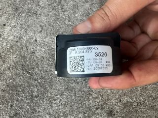 bontott MERCEDES-BENZ C-CLASS Fényérzékelő